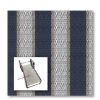 Chaise Lounge Bottom Only | Replacement Sling