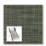 Chaise Lounge Bottom Only | Replacement Sling