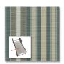 Chaise Lounge Bottom Only | Replacement Sling
