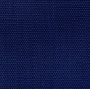 Twitchell Textilene Sunsure Sea Isle Blue Patio Chair Replacement Sling Fabric