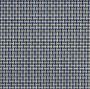 Twitchell Textilene Sunsure Seabreeze Patio Chair Replacement Sling Fabric