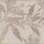 Twitchell Textilene Sunsure Sienna Tea Leaves Patio Chair Replacement Sling Fabric