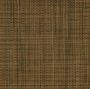 Twitchell Textilene Sunsure Sierra Sands Leaves Patio Chair Replacement Sling Fabric