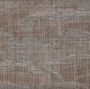 Twitchell Textilene Sunsure Surfside Patio Chair Replacement Sling Fabric