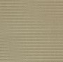 Twitchell Textilene Sunsure Taupe Patio Chair Replacement Sling Fabric