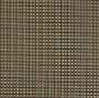 Twitchell Textilene Sunsure Taupe Tweed Patio Chair Replacement Sling Fabric
