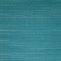 Twitchell Textilene Sunsure Teal Crush Patio Chair Replacement Sling Fabric