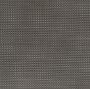 Twitchell Textilene Sunsure Titanium Patio Chair Replacement Sling Fabric