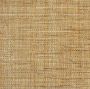 Twitchell Textilene Sunsure Tropical Patio Chair Replacement Sling Fabric