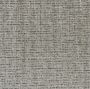 Twitchell Textilene Sunsure Whisper Patio Chair Replacement Sling Fabric