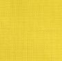 Twitchell Textilene Sunsure Yellow Patio Chair Replacement Sling Fabric