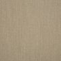 Sunbrella Augustine Ashe Patio Chair Replacement Sling Fabric