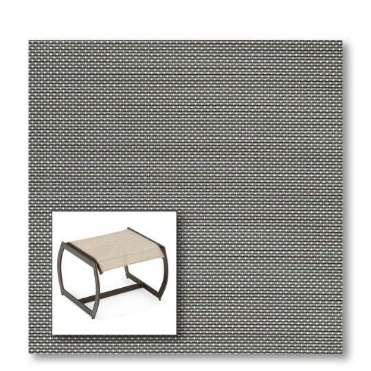 Ottoman Or Seat Only Replacement Sling