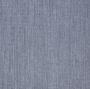 Sunbrella Augustine Denim Patio Chair Replacement Sling Fabric