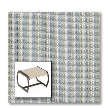Ottoman Or Seat Only Replacement Sling