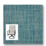 Sunbrella Augustine Oasis Patio Chair Replacement Sling Fabric