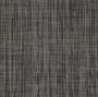 Sunbrella Augustine Shadow Patio Chair Replacement Sling Fabric