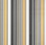 Twitchell Textilene Sunsure Brazen Biscotti Patio Chair Replacement Sling Fabric