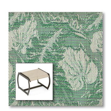 Ottoman Or Seat Only Replacement Sling