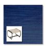 Ottoman Or Seat Only Replacement Sling