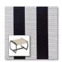 Ottoman Or Seat Only Replacement Sling