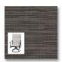 Patio Chair Replacement Sling Fabric
