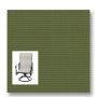 Patio Chair Replacement Sling Fabric
