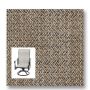 Patio Chair Replacement Sling Fabric