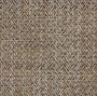 Patio Chair Replacement Sling Fabric