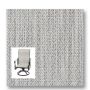 Patio Chair Replacement Sling Fabric