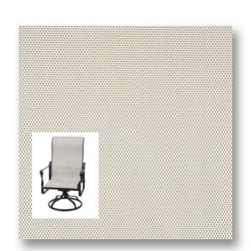 Patio Chair Replacement Sling Fabric