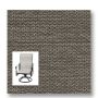 Patio Chair Replacement Sling Fabric