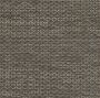 Patio Chair Replacement Sling Fabric