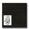 Patio Chair Replacement Sling Fabric