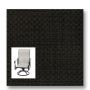 Patio Chair Replacement Sling Fabric