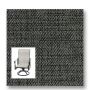 Patio Chair Replacement Sling Fabric