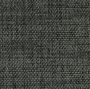 Patio Chair Replacement Sling Fabric