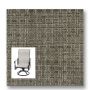 Patio Chair Replacement Sling Fabric