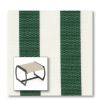 Ottoman Or Seat Only Replacement Sling