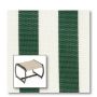 Ottoman Or Seat Only Replacement Sling