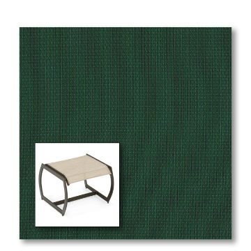 Ottoman Or Seat Only Replacement Sling