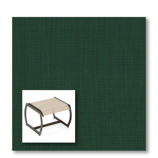 Ottoman Or Seat Only Replacement Sling