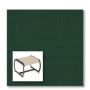 Ottoman Or Seat Only Replacement Sling