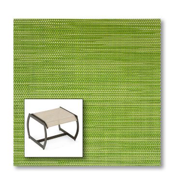 Ottoman Or Seat Only Replacement Sling