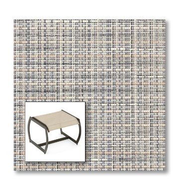 Ottoman Or Seat Only Replacement Sling