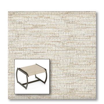 Ottoman Or Seat Only Replacement Sling