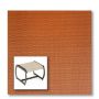 Ottoman Or Seat Only Replacement Sling