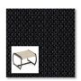 Ottoman Or Seat Only Replacement Sling