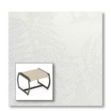 Ottoman Or Seat Only Replacement Sling