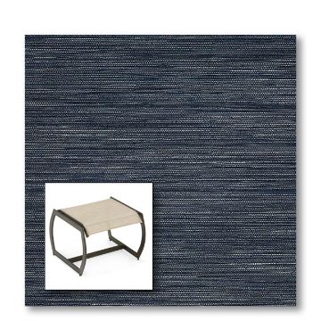 Ottoman Or Seat Only Replacement Sling